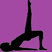 Acercar imagen: Almudena Perpiñan Vicente, Fisioterapeuta Getafe