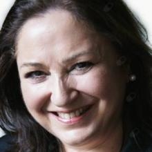 Acercar imagen: Isabel Aranda, Psicólogo Madrid