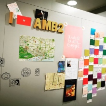 Acercar imagen: Anna Sibel Anguila, Psicólogo Barcelona