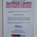 Acercar imagen: certificate 12