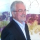 Jose Luis Perez de Alarcon Benito