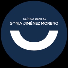 Acercar imagen: Sonia Jimenez Moreno, Dentista Plasencia