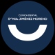 Sonia Jimenez Moreno