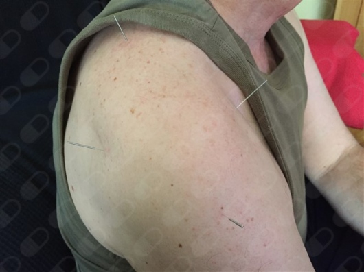 Alicia Fernández Núñez-3