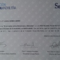 Acercar imagen: certificate 7