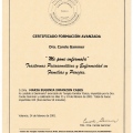 Acercar imagen: certificate 5