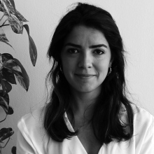 Acercar imagen: María Cidoncha Rosado, Psicólogo Badajoz