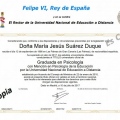 Acercar imagen: certificate 8
