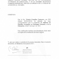 Acercar imagen: certificate 2