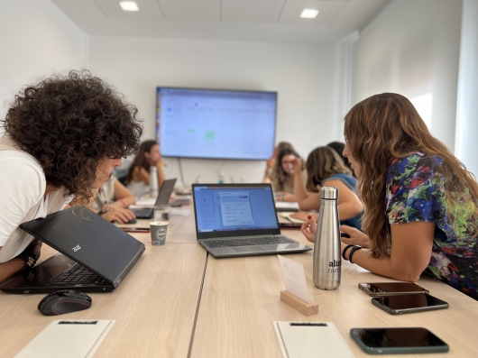 Laia Gómez Gironès-33