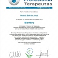 Acercar imagen: certificate 4