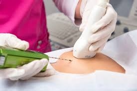 Lourdes Socas Hernández-1