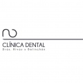 Ana Belinchón Giménez, Dentista Getafe