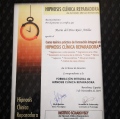 Acercar imagen: certificate 4