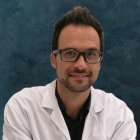 Dr. Oscar Roset Balada