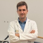Manuel Iglesias Blanco