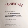 Acercar imagen: certificate 7