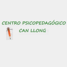 Centre Psicopedagògic Can Llong