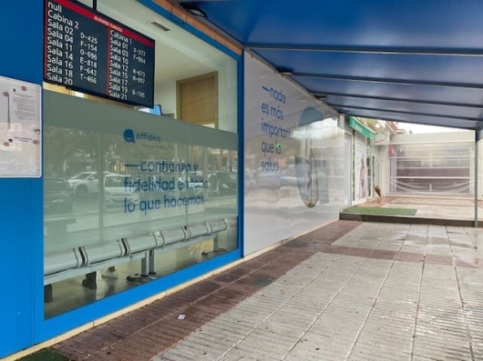 Luis Fernando Abejaro De Castro-0