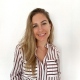 Mónica Salazar Bertol