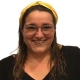 Emilia García Moreno