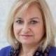 M. Dolores Gonzalez Gonzalez