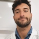 Diego Alonso García