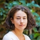 Carla Nomen