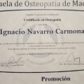 Acercar imagen: certificate 2