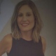 Lourdes Maria Molina Cano