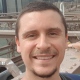 Marc Julià Reixach