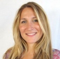 Laura Armengol, Terapeuta complementario Barcelona