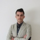 Jorge Gómez Triguero