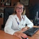 Ana Isabel Valls Garcia