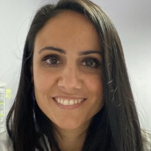 Acercar imagen: Mapi Cano Facenda, Ginecólogo Madrid