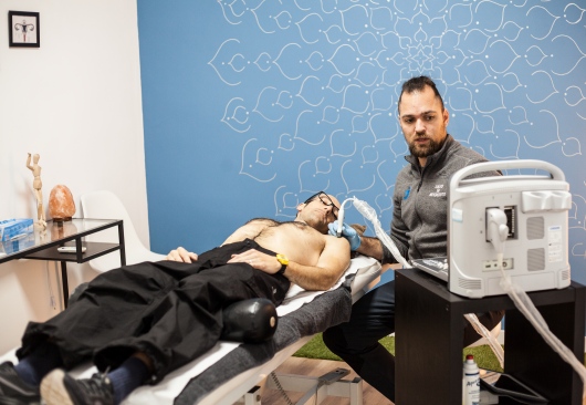 Juan Adrián Luna Zapata-27