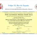Acercar imagen: certificate 4