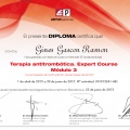 Acercar imagen: certificate 8