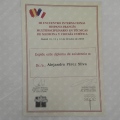 Acercar imagen: certificate 4
