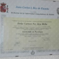 Acercar imagen: certificate 2
