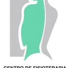 Acercar imagen: Mónica Gómez Sánchez, Fisioterapeuta Badajoz