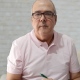 Francisco Corral Fernandez