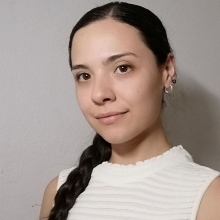 Acercar imagen: Ornella Miani, Psicólogo Madrid