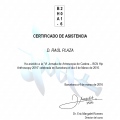 Acercar imagen: certificate 3