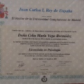 Acercar imagen: certificate 1