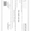 Acercar imagen: certificate 3