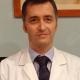 Antonio Koukoulis Fernández