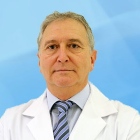 Adolfo Lafuente Cuenca