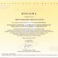 Acercar imagen: certificate 1
