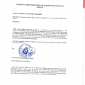 Acercar imagen: certificate 2